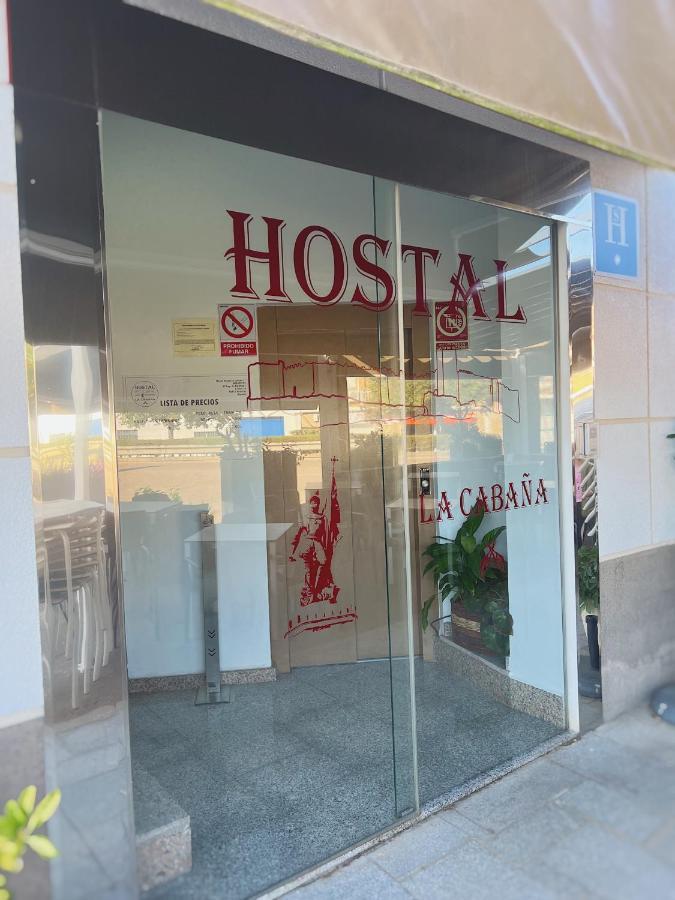 Meson Hostal La Cabana Medellín 외부 사진