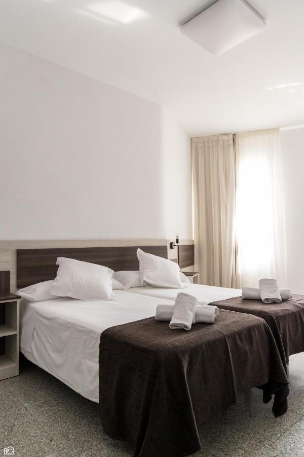 Meson Hostal La Cabana Medellín 외부 사진