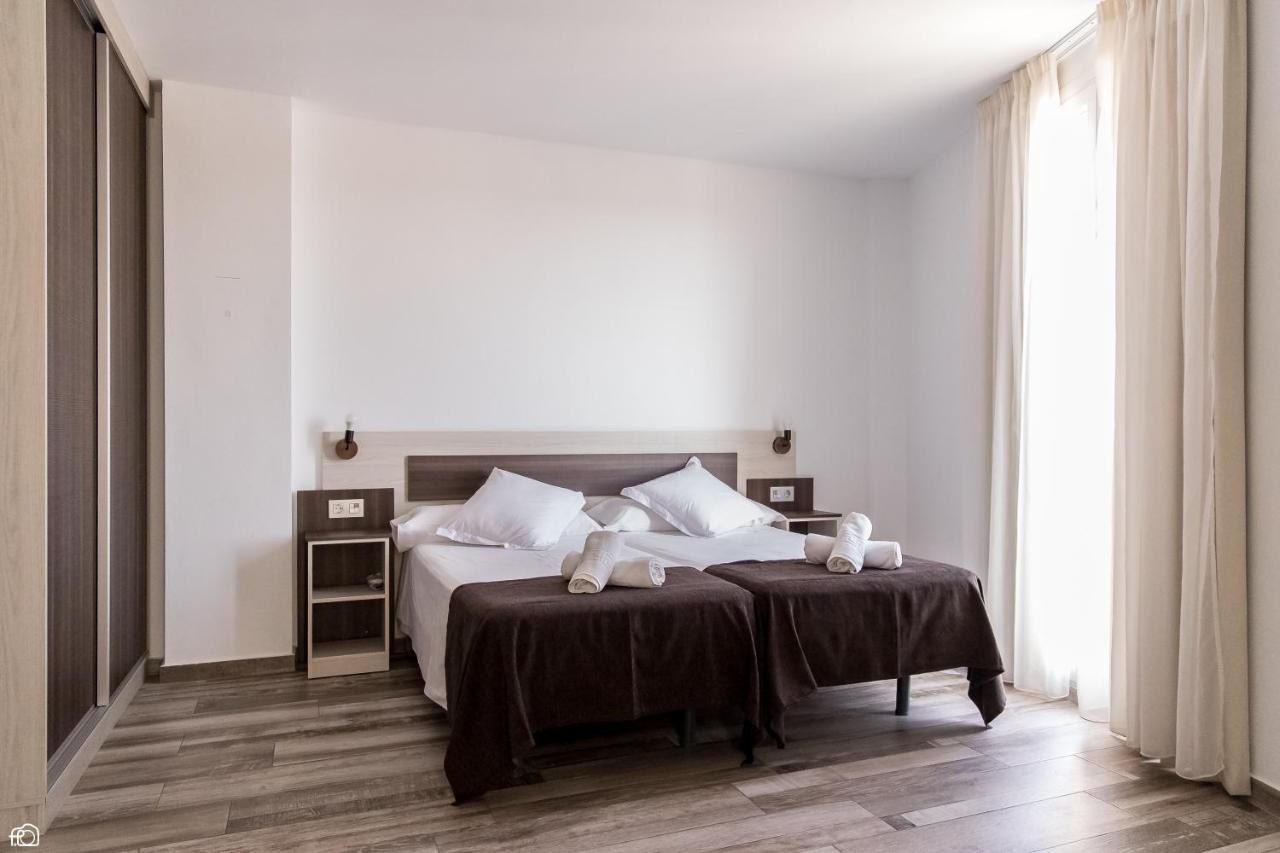 Meson Hostal La Cabana Medellín 외부 사진