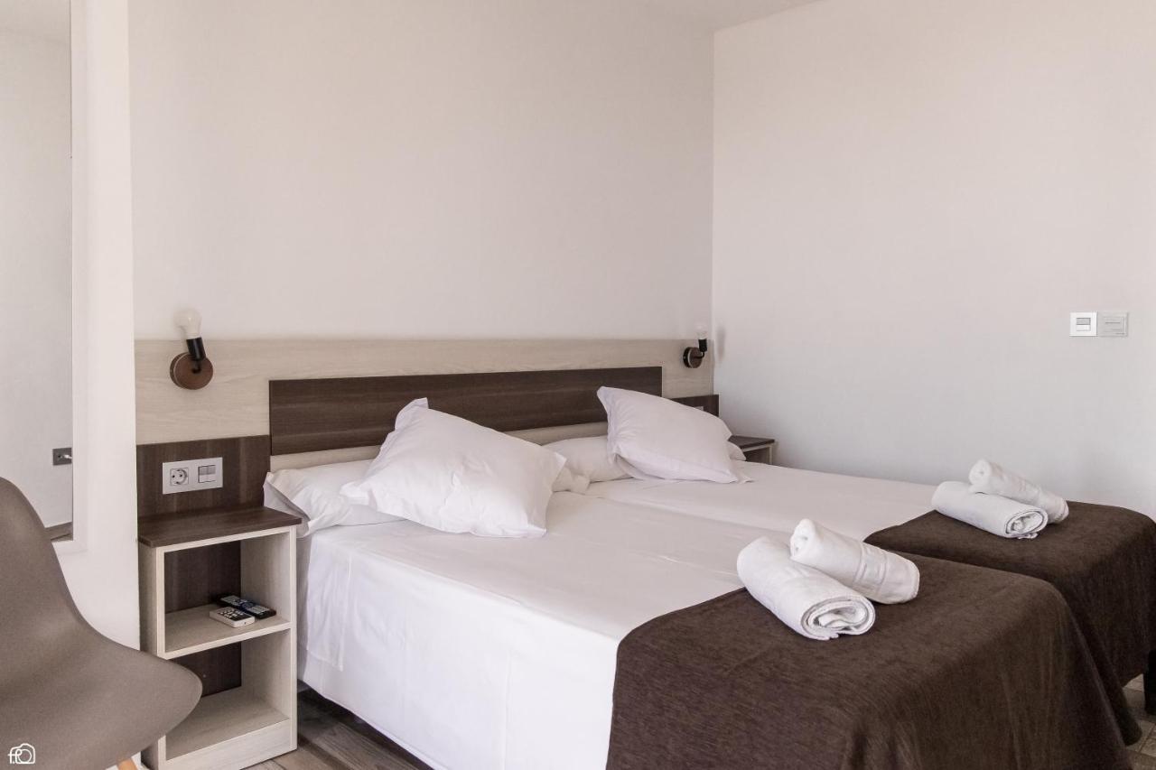 Meson Hostal La Cabana Medellín 외부 사진
