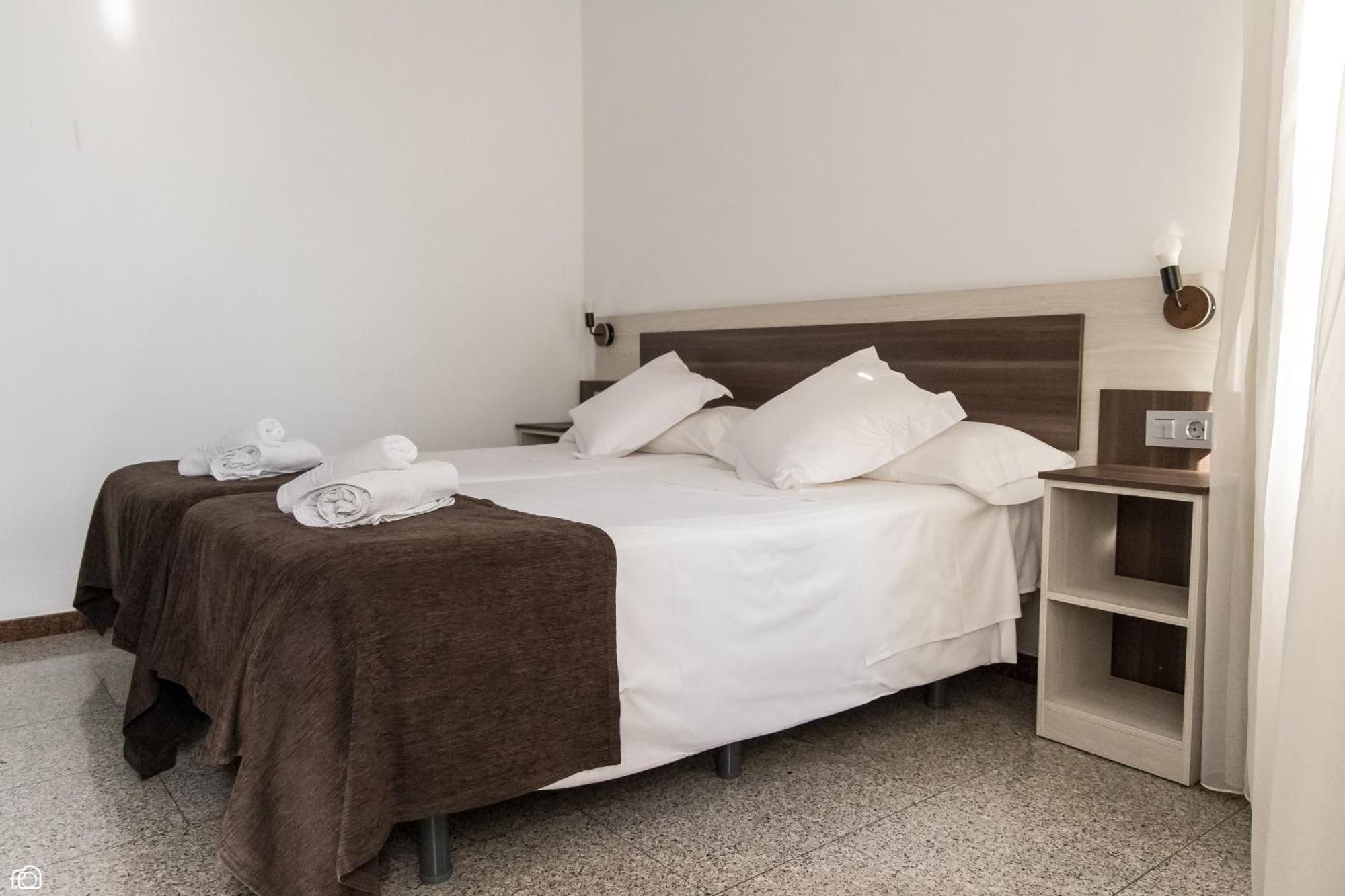 Meson Hostal La Cabana Medellín 외부 사진