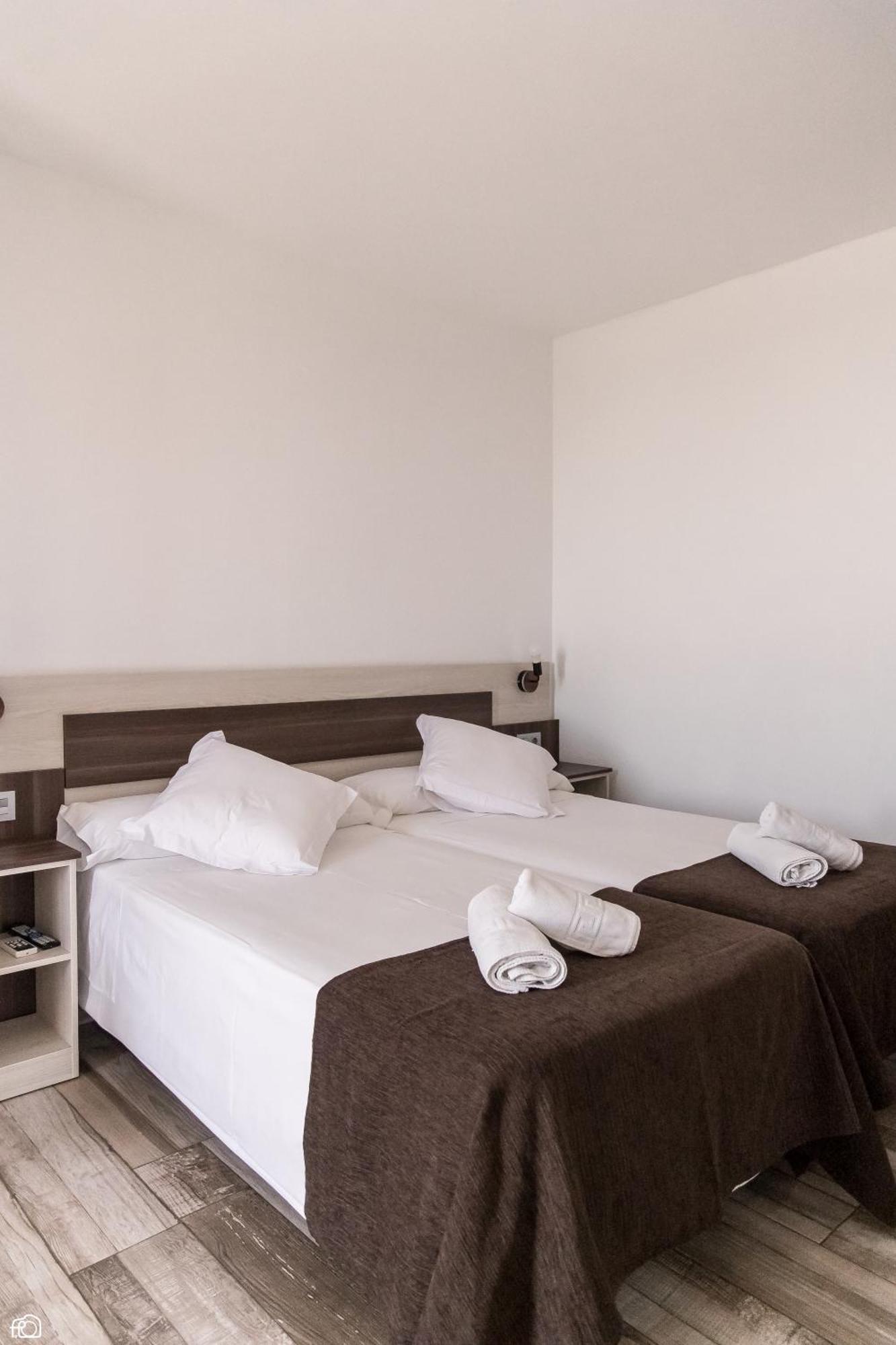 Meson Hostal La Cabana Medellín 외부 사진