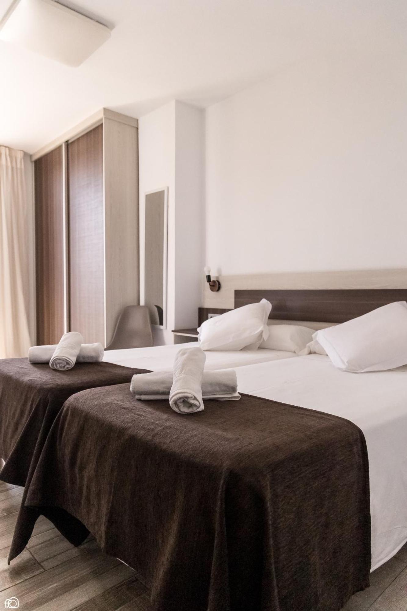 Meson Hostal La Cabana Medellín 외부 사진