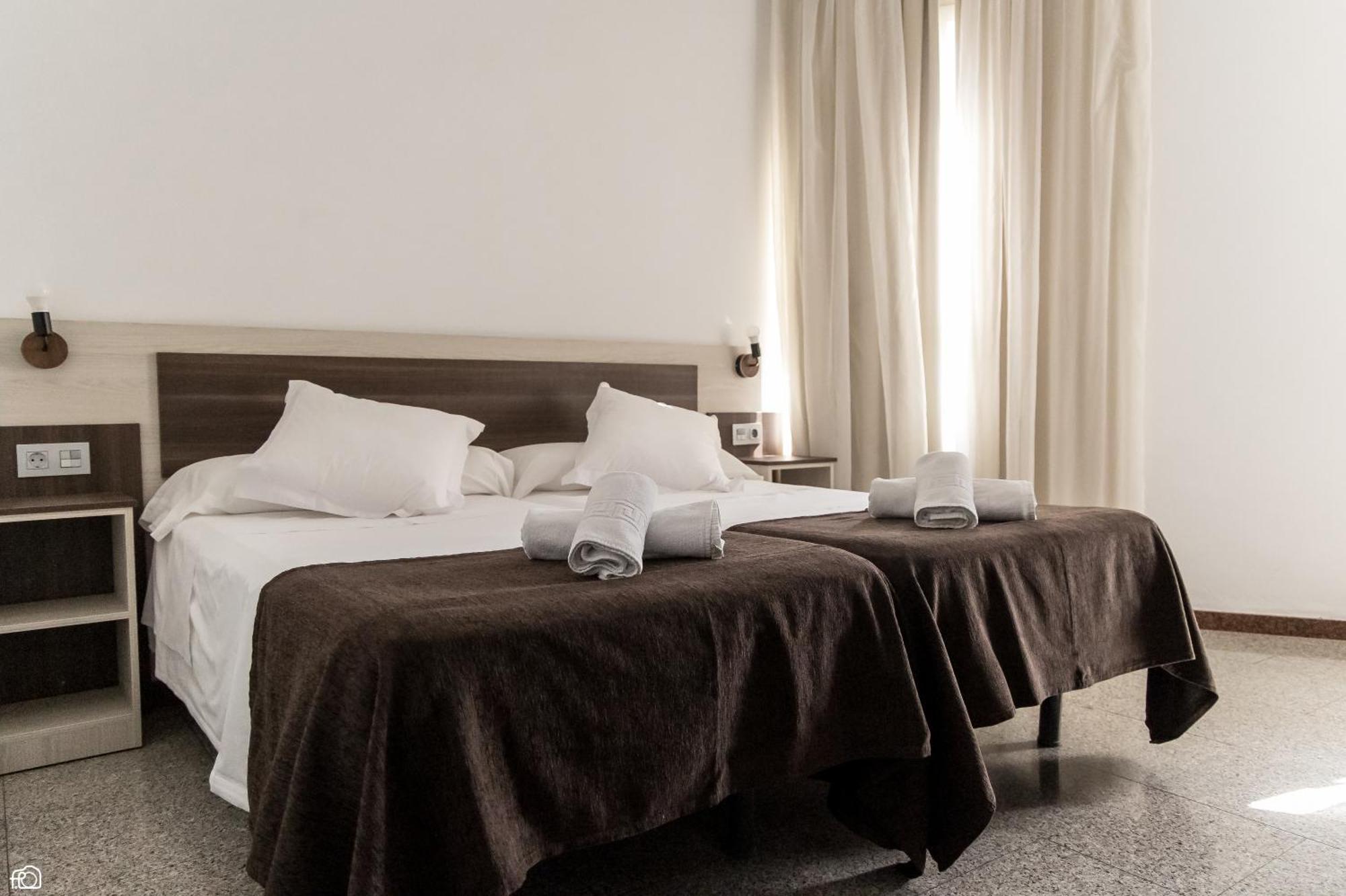 Meson Hostal La Cabana Medellín 외부 사진