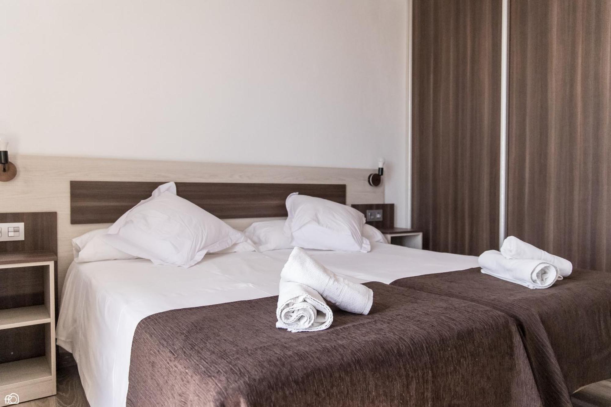 Meson Hostal La Cabana Medellín 외부 사진