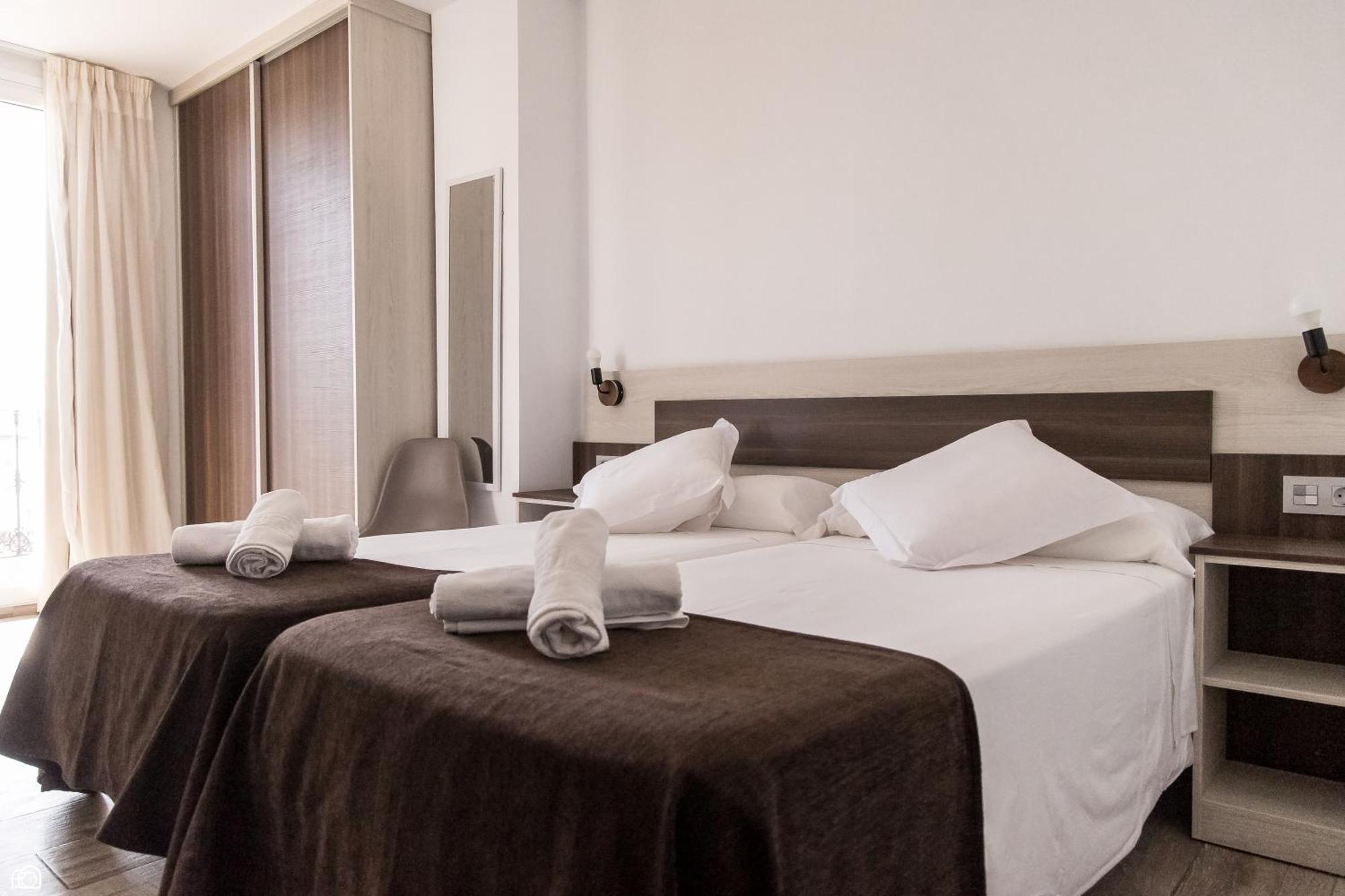 Meson Hostal La Cabana Medellín 외부 사진