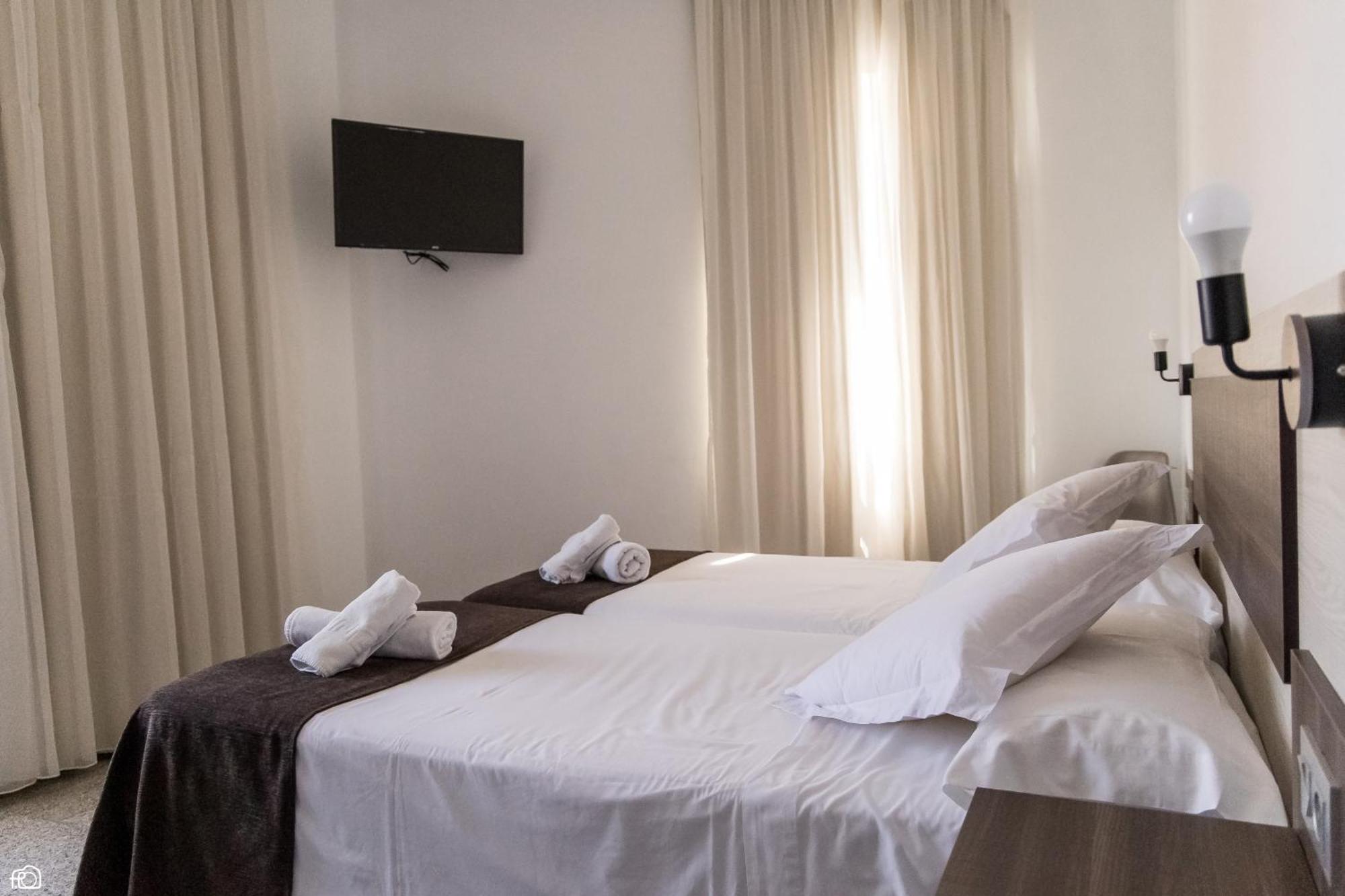 Meson Hostal La Cabana Medellín 외부 사진