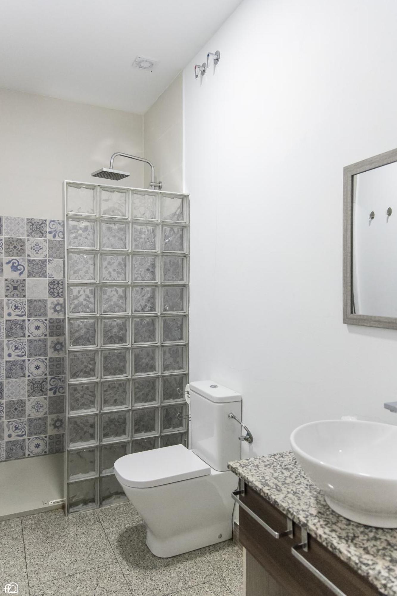 Meson Hostal La Cabana Medellín 외부 사진