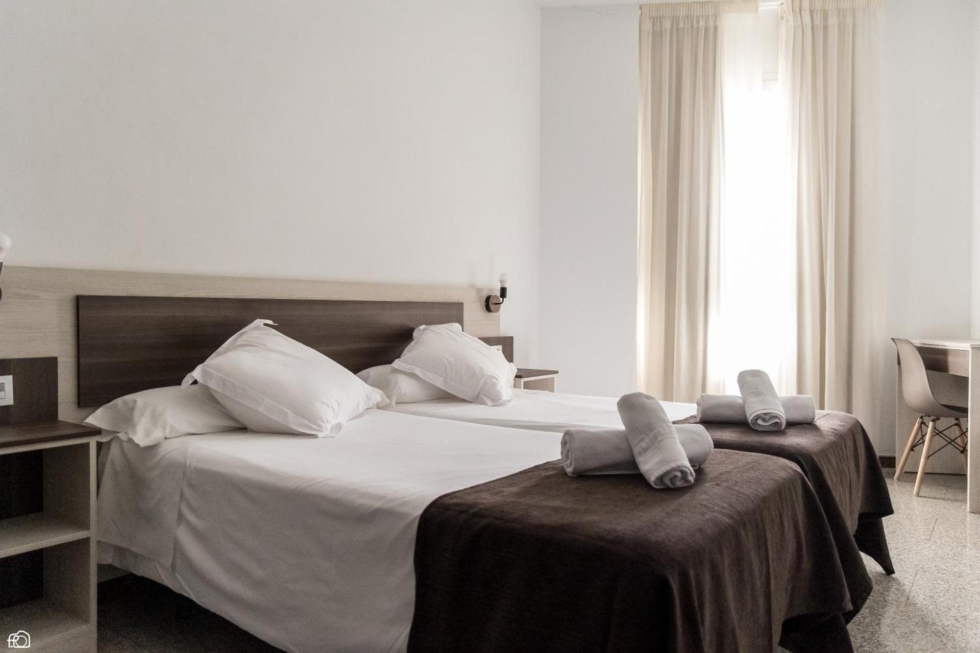 Meson Hostal La Cabana Medellín 외부 사진