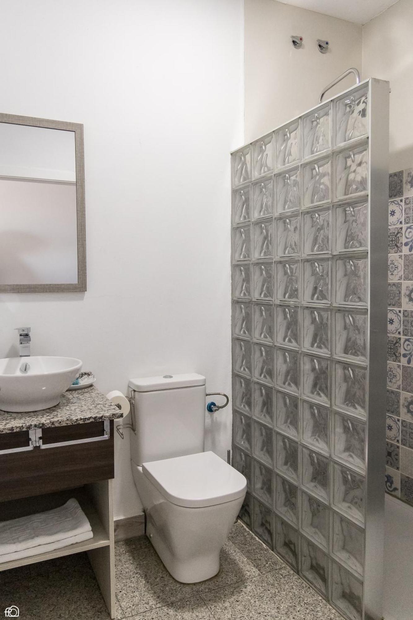 Meson Hostal La Cabana Medellín 외부 사진