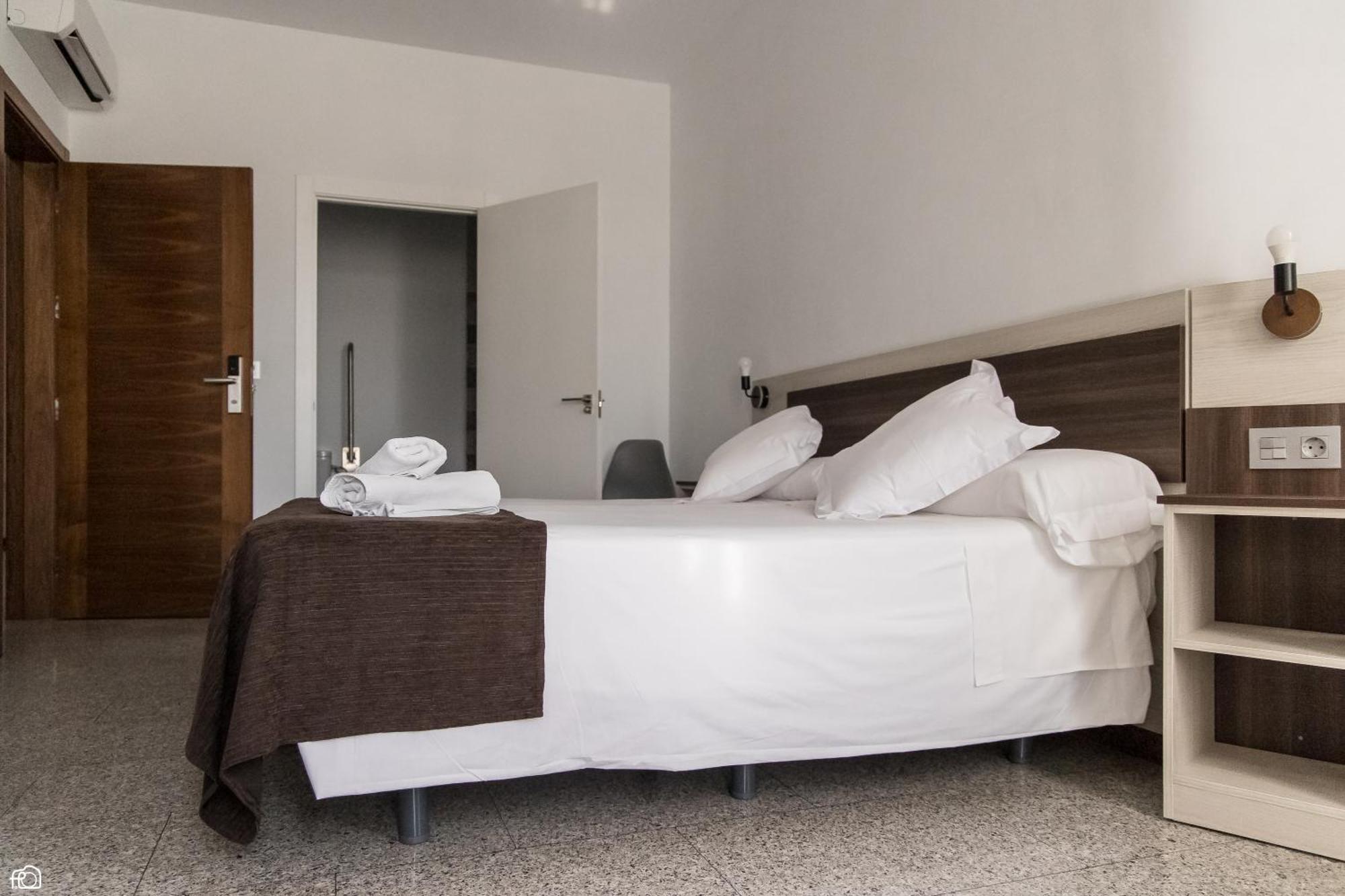 Meson Hostal La Cabana Medellín 외부 사진
