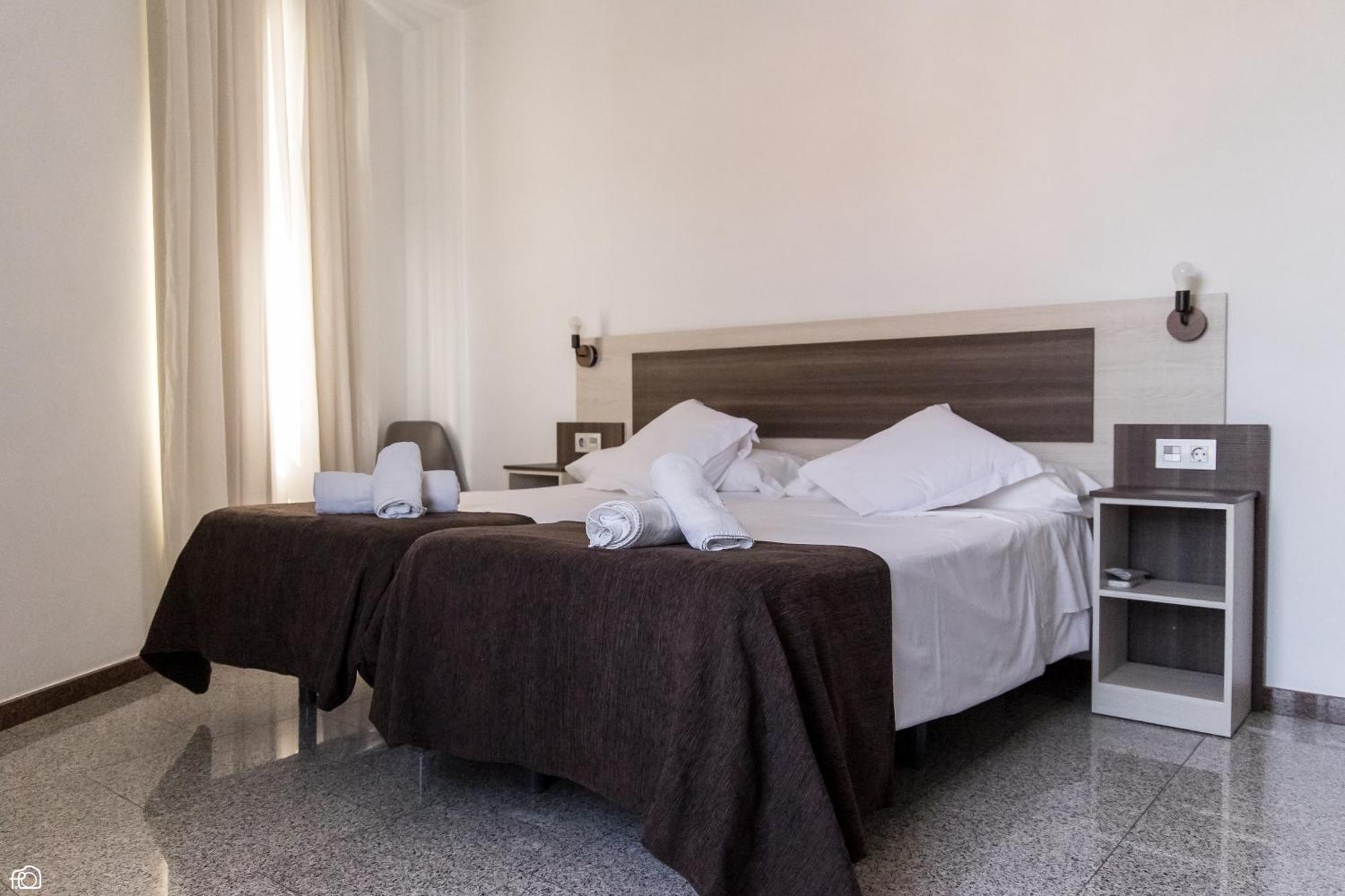 Meson Hostal La Cabana Medellín 외부 사진