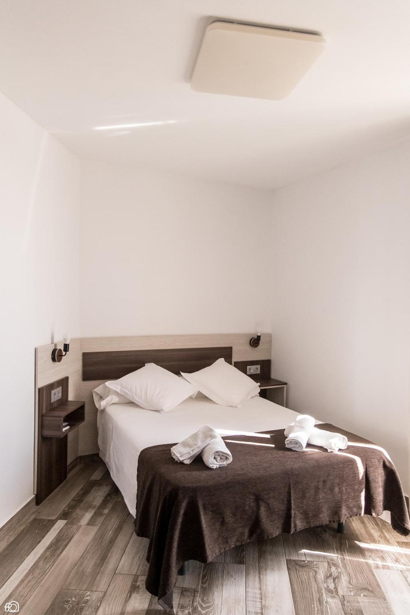Meson Hostal La Cabana Medellín 외부 사진