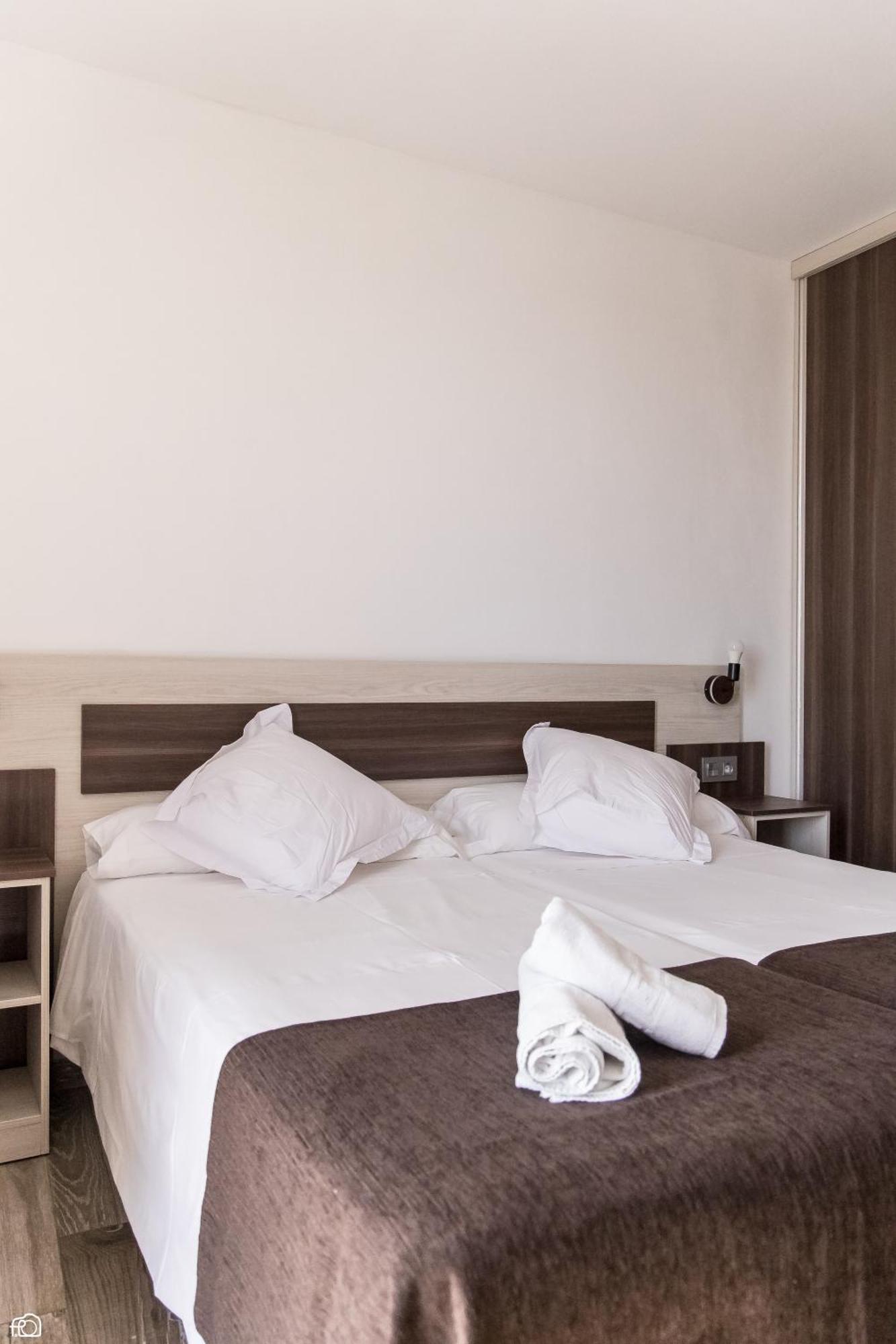 Meson Hostal La Cabana Medellín 외부 사진