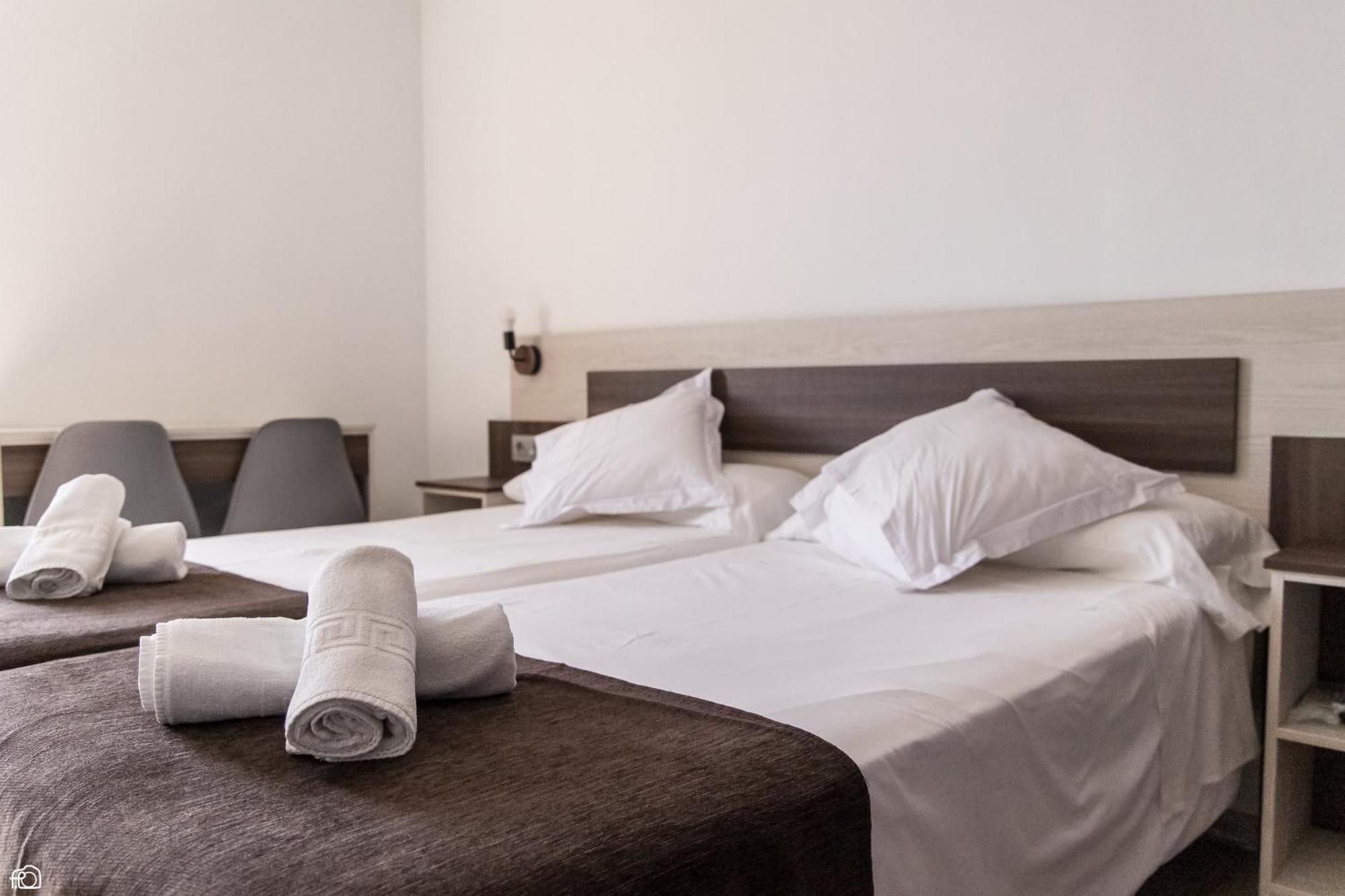 Meson Hostal La Cabana Medellín 외부 사진