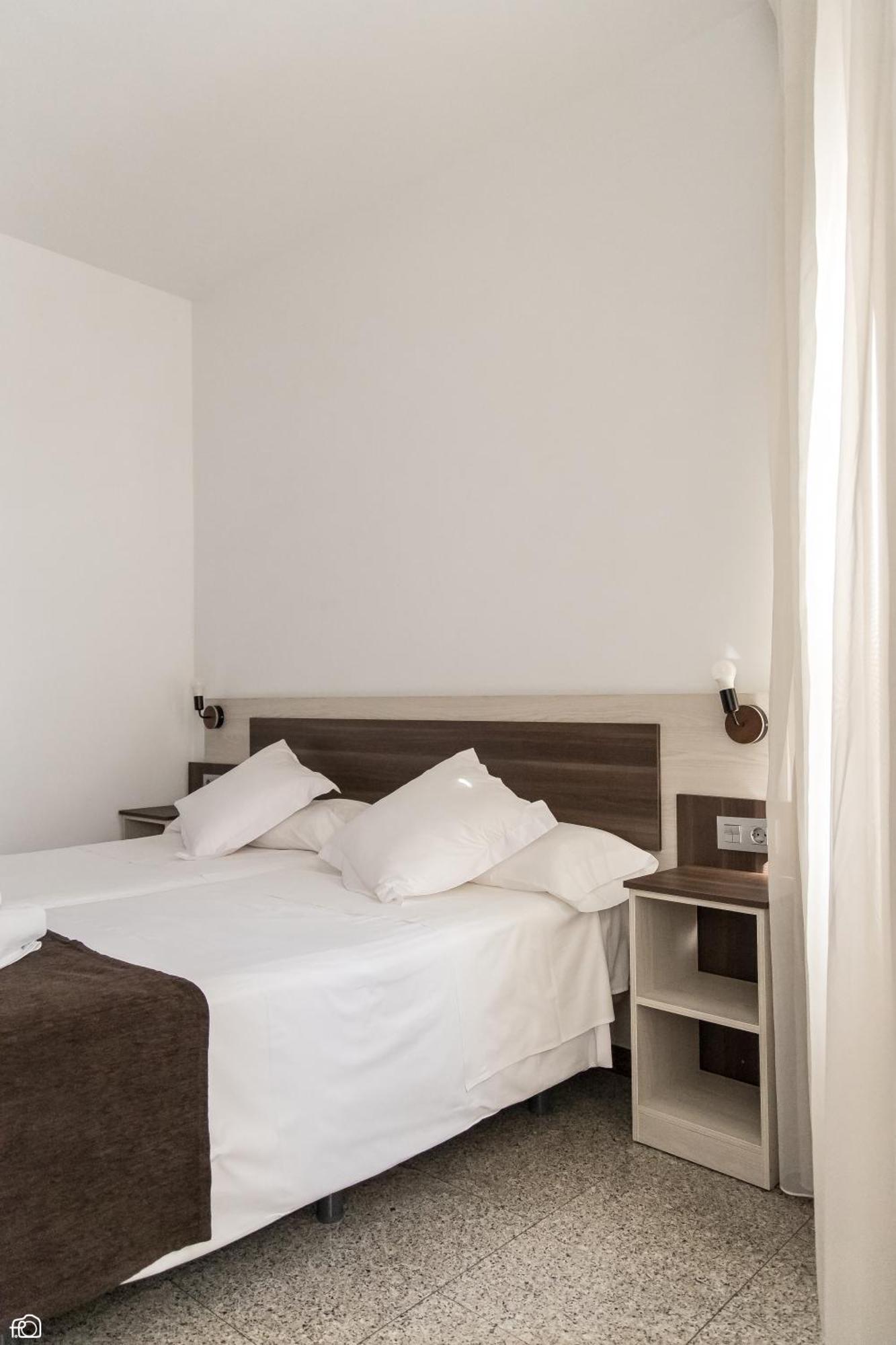 Meson Hostal La Cabana Medellín 외부 사진