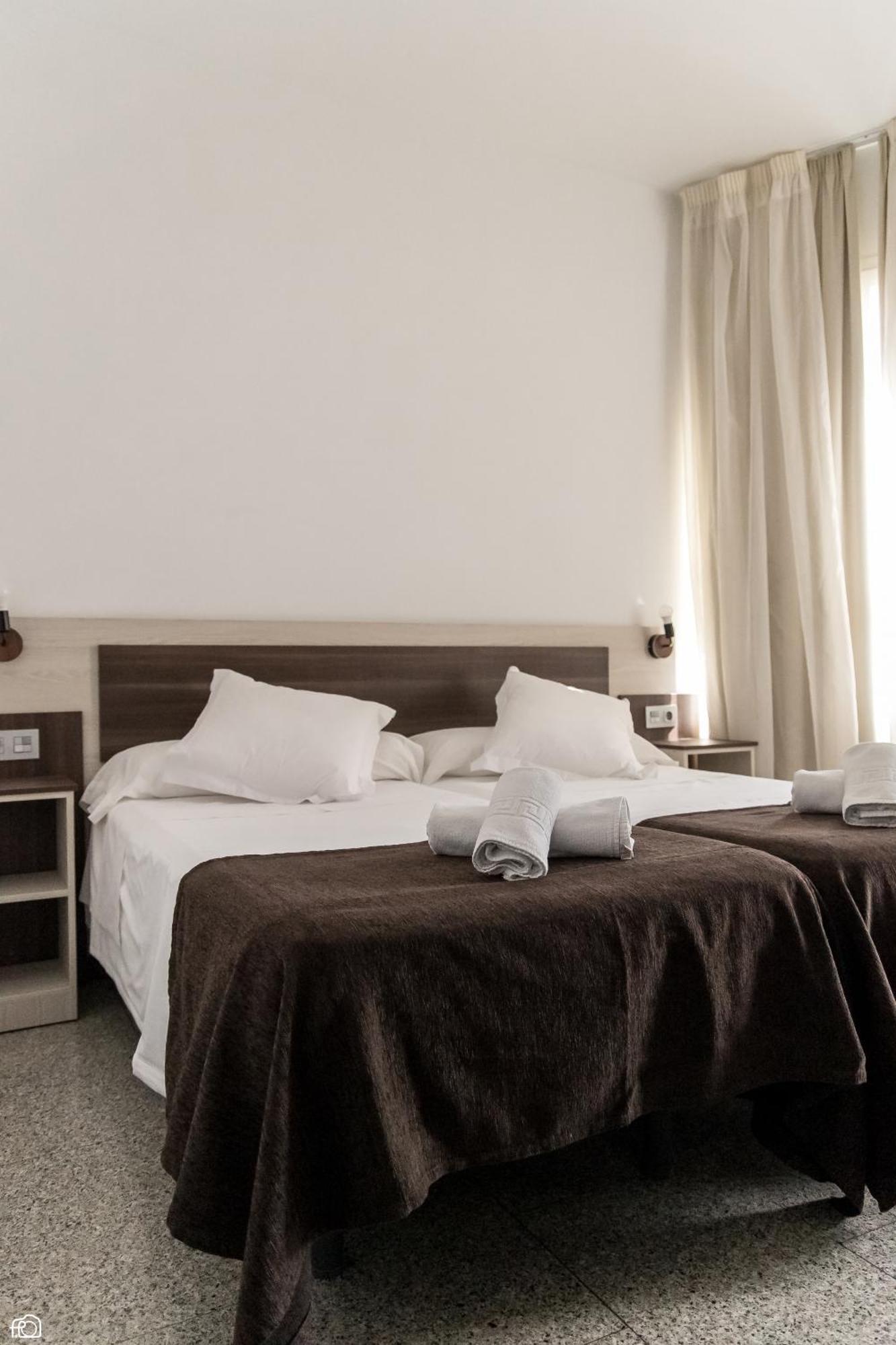 Meson Hostal La Cabana Medellín 외부 사진