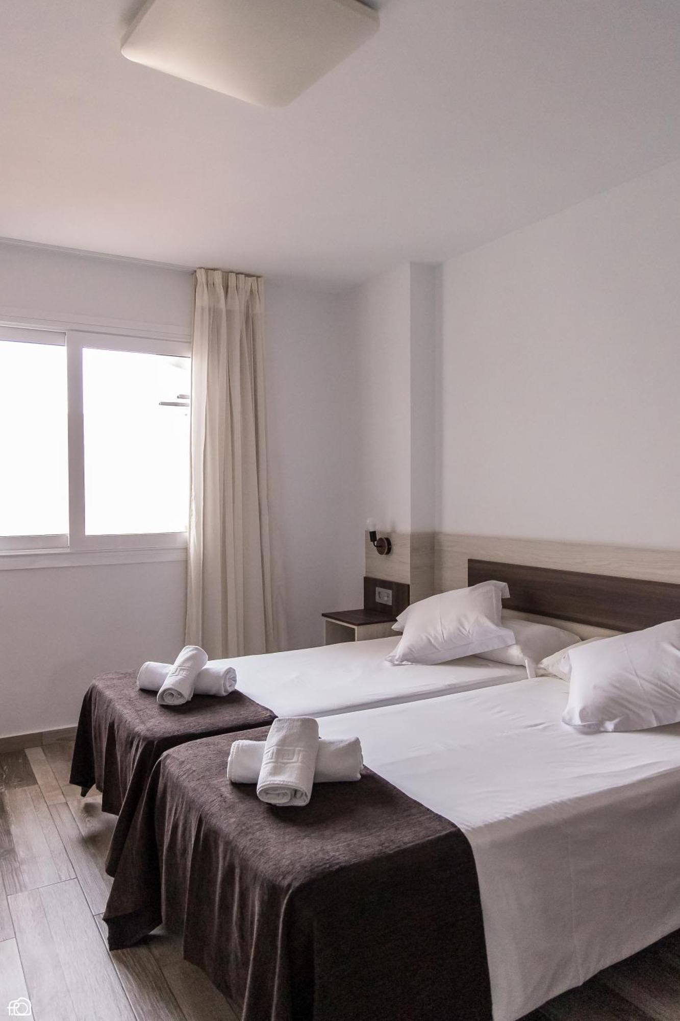Meson Hostal La Cabana Medellín 외부 사진