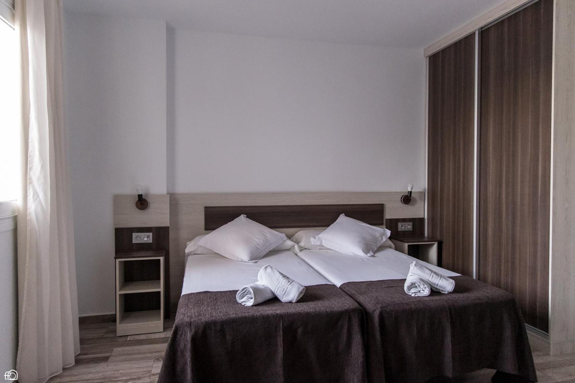 Meson Hostal La Cabana Medellín 외부 사진