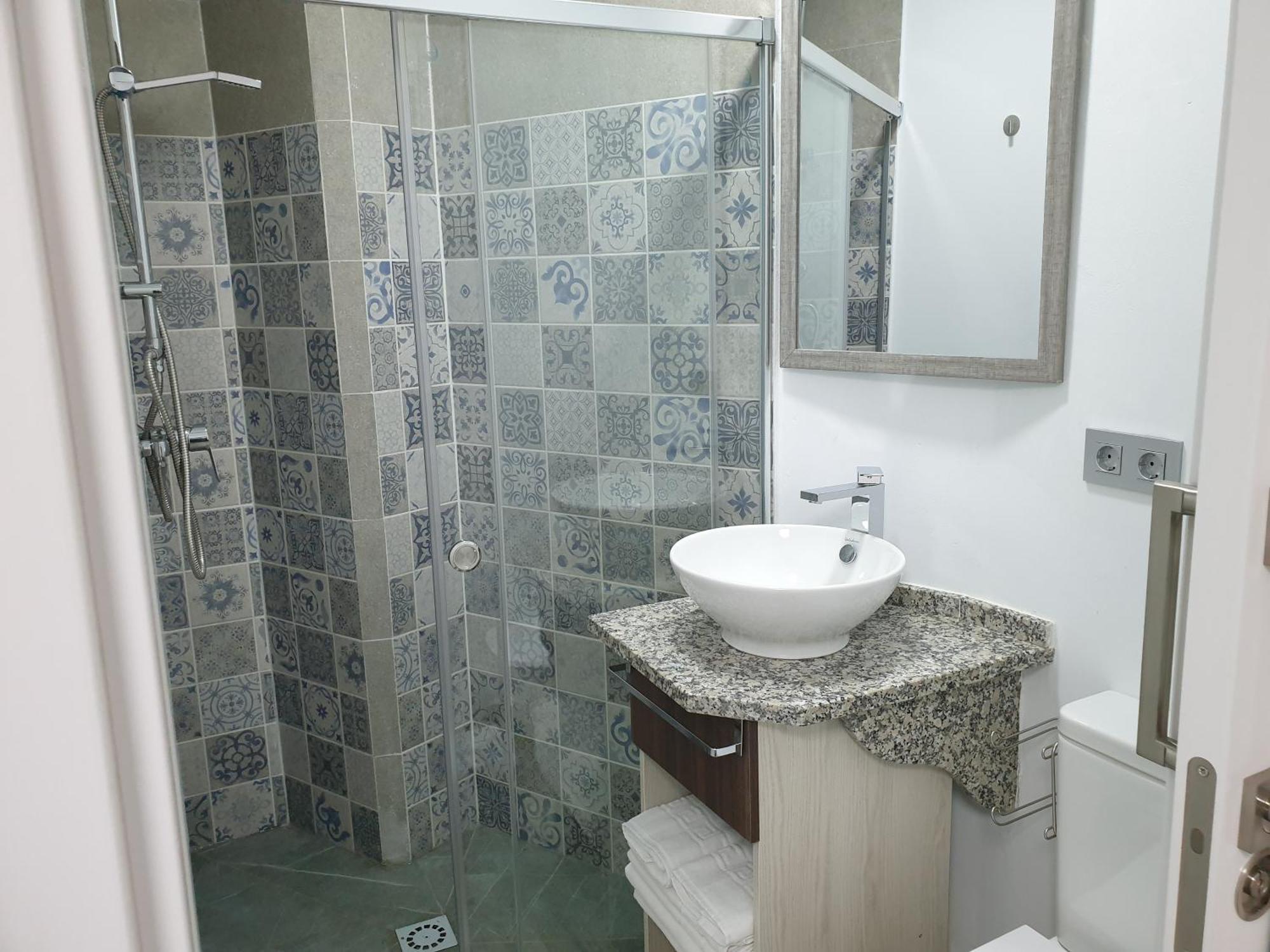Meson Hostal La Cabana Medellín 외부 사진