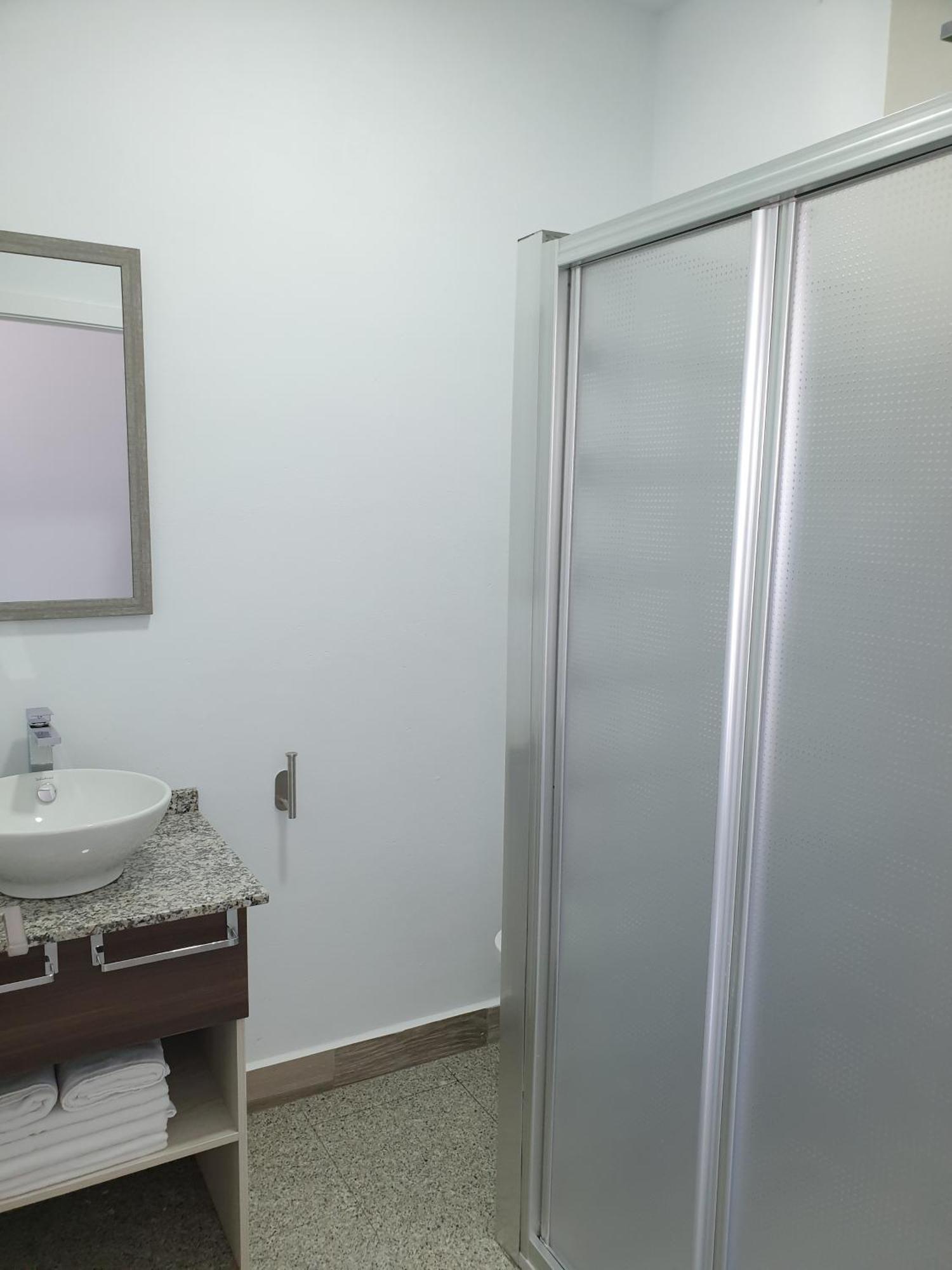 Meson Hostal La Cabana Medellín 외부 사진